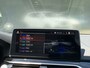 BMW 5-Serie 530e M-Sport BERNINAGRAU Pano|LASER|HuD|Adap Cruise|