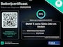 BMW 5-Serie 530e M-Sport BERNINAGRAU Pano|LASER|HuD|Adap Cruise|