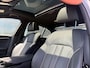 BMW 5-Serie 530e M-Sport BERNINAGRAU Pano|LASER|HuD|Adap Cruise|