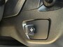 BMW 5-Serie 530e M-Sport BERNINAGRAU Pano|LASER|HuD|Adap Cruise|