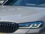 BMW 5-Serie 530e M-Sport BERNINAGRAU Pano|LASER|HuD|Adap Cruise|