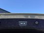BMW 5-Serie 530e M-Sport Pano|Laser|HuD|Adap Cruise|Dealer Onderhouden
