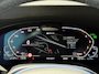 BMW 5-Serie 530e M-Sport Pano|Laser|HuD|Adap Cruise|Dealer Onderhouden