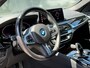 BMW 5-Serie 530e M-Sport BERNINAGRAU Pano|LASER|HuD|Adap Cruise|