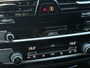 BMW 5-Serie 530e M-Sport BERNINAGRAU Pano|LASER|HuD|Adap Cruise|