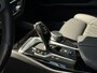 BMW 5-Serie 530e M-Sport BERNINAGRAU Pano|LASER|HuD|Adap Cruise|