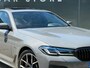BMW 5-Serie 530e M-Sport BERNINAGRAU Pano|LASER|HuD|Adap Cruise|