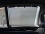 BMW 5-Serie 530e M-Sport BERNINAGRAU Pano|LASER|HuD|Adap Cruise|