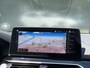 BMW 5-Serie 530e M-Sport BERNINAGRAU Pano|LASER|HuD|Adap Cruise|