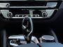BMW 5-Serie 530e M-Sport Pano|Laser|HuD|Adap Cruise|Dealer Onderhouden
