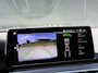 BMW 5-Serie 530e M-Sport Pano|Laser|HuD|Adap Cruise|Dealer Onderhouden