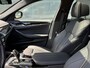 BMW 5-Serie 530e M-Sport BERNINAGRAU Pano|LASER|HuD|Adap Cruise|
