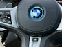 BMW 5-Serie 530e M-Sport BERNINAGRAU Pano|LASER|HuD|Adap Cruise|