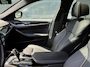 BMW 5-Serie 530e M-Sport Pano|Laser|HuD|Adap Cruise|Dealer Onderhouden