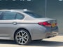 BMW 5-Serie 530e M-Sport BERNINAGRAU Pano|LASER|HuD|Adap Cruise|