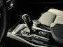 BMW 5-Serie 530e M-Sport Pano|Laser|HuD|Adap Cruise|Dealer Onderhouden