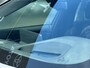 BMW 5-Serie 530e M-Sport BERNINAGRAU Pano|LASER|HuD|Adap Cruise|