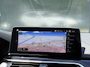 BMW 5-Serie 530e M-Sport Pano|Laser|HuD|Adap Cruise|Dealer Onderhouden