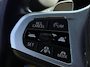 BMW 5-Serie 530e M-Sport Pano|Laser|HuD|Adap Cruise|Dealer Onderhouden