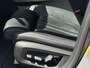 BMW 5-Serie 530e M-Sport BERNINAGRAU Pano|LASER|HuD|Adap Cruise|
