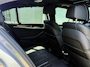 BMW 5-Serie 530e M-Sport Pano|Laser|HuD|Adap Cruise|Dealer Onderhouden