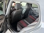 Volkswagen Golf 2.0 TSI GTI TCR DCC / Pano / Keyless / 1e eigenaar / Dealer onderhouden /