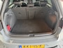 Volkswagen Golf 2.0 TSI GTI TCR DCC / Pano / Keyless / 1e eigenaar / Dealer onderhouden /