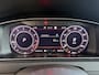 Volkswagen Golf 2.0 TSI GTI TCR DCC / Pano / Keyless / 1e eigenaar / Dealer onderhouden /