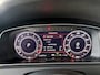 Volkswagen Golf 2.0 TSI GTI TCR DCC / Pano / Keyless / 1e eigenaar / Dealer onderhouden /