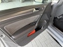 Volkswagen Golf 2.0 TSI GTI TCR DCC / Pano / Keyless / 1e eigenaar / Dealer onderhouden /