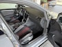 Volkswagen Golf 2.0 TSI GTI TCR DCC / Pano / Keyless / 1e eigenaar / Dealer onderhouden /