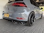 Volkswagen Golf 2.0 TSI GTI TCR DCC / Pano / Keyless / 1e eigenaar / Dealer onderhouden /