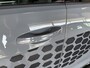 Volkswagen Golf 2.0 TSI GTI TCR DCC / Pano / Keyless / 1e eigenaar / Dealer onderhouden /