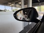 Volkswagen Golf 2.0 TSI GTI TCR DCC / Pano / Keyless / 1e eigenaar / Dealer onderhouden /