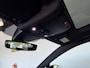 Volkswagen Golf 2.0 TSI GTI TCR DCC / Pano / Keyless / 1e eigenaar / Dealer onderhouden /