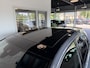 Volkswagen Golf 2.0 TSI GTI TCR DCC / Pano / Keyless / 1e eigenaar / Dealer onderhouden /