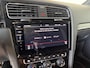 Volkswagen Golf 2.0 TSI GTI TCR DCC / Pano / Keyless / 1e eigenaar / Dealer onderhouden /