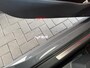 Volkswagen Golf 2.0 TSI GTI TCR DCC / Pano / Keyless / 1e eigenaar / Dealer onderhouden /