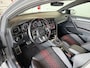 Volkswagen Golf 2.0 TSI GTI TCR DCC / Pano / Keyless / 1e eigenaar / Dealer onderhouden /