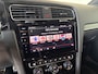 Volkswagen Golf 2.0 TSI GTI TCR DCC / Pano / Keyless / 1e eigenaar / Dealer onderhouden /
