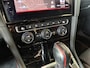 Volkswagen Golf 2.0 TSI GTI TCR DCC / Pano / Keyless / 1e eigenaar / Dealer onderhouden /