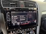 Volkswagen Golf 2.0 TSI GTI TCR DCC / Pano / Keyless / 1e eigenaar / Dealer onderhouden /