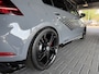 Volkswagen Golf 2.0 TSI GTI TCR DCC / Pano / Keyless / 1e eigenaar / Dealer onderhouden /