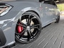 Volkswagen Golf 2.0 TSI GTI TCR DCC / Pano / Keyless / 1e eigenaar / Dealer onderhouden /