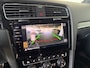 Volkswagen Golf 2.0 TSI GTI TCR DCC / Pano / Keyless / 1e eigenaar / Dealer onderhouden /