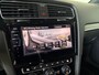 Volkswagen Golf 2.0 TSI GTI TCR DCC / Pano / Keyless / 1e eigenaar / Dealer onderhouden /