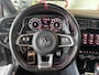 Volkswagen Golf 2.0 TSI GTI TCR DCC / Pano / Keyless / 1e eigenaar / Dealer onderhouden /