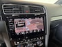 Volkswagen Golf 2.0 TSI GTI TCR DCC / Pano / Keyless / 1e eigenaar / Dealer onderhouden /
