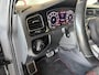 Volkswagen Golf 2.0 TSI GTI TCR DCC / Pano / Keyless / 1e eigenaar / Dealer onderhouden /