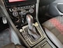 Volkswagen Golf 2.0 TSI GTI TCR DCC / Pano / Keyless / 1e eigenaar / Dealer onderhouden /